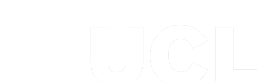 UCL