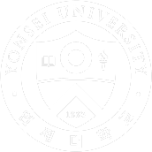 Yonsei
